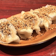 アガリコ餃子楼 森下店の特集写真