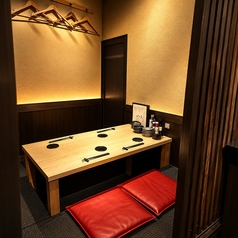 九州料理 縁 船橋店の特集写真