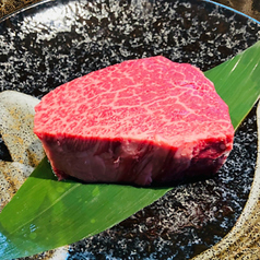 焼肉 龍乃宮 心斎橋店の特集写真