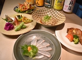 酒とさかな 庵an 豊田市のおすすめ料理2