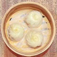神屋風小籠包