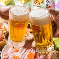 【沖縄の地ビール！】