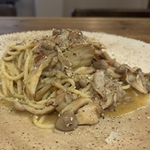 Kitchen Muu キッチンムーのおすすめ料理2