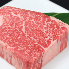 焼肉問屋 じゅう兵衛 本店 五反田の特集写真