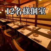 木村屋本店 町田店の雰囲気2