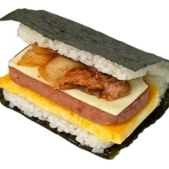 Anela Bowls アネラボールズ 君津店の特集写真