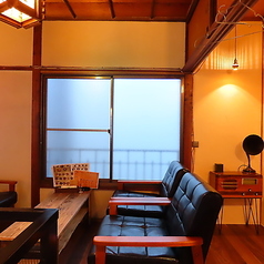 gokan kumani ゴカンクマニの特集写真