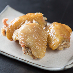 こうげつ KOUGETSUのおすすめ料理2