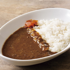 銀座ライオン 京都アバンティ店のおすすめランチ3