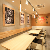 蟹工船の雰囲気2