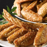 ひつまぶし 匠 有楽町店のおすすめ料理2