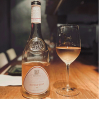 ワインと和食 山城屋分店 渋谷のおすすめドリンク1