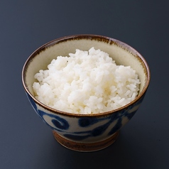 南魚沼産コシヒカリ(小)