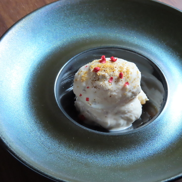まぐろ日和 新潟駅前店のおすすめ料理1