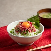 55MIYABI ゴーゴーミヤビのおすすめ料理2