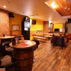 ぜひご利用ください◎