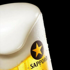 串家物語 ミナモア広島店のコース写真