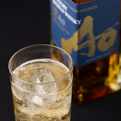 【碧 Ao】絶賛発売中!