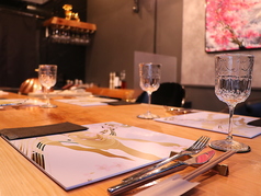 季寄鉄板 月星特集写真1