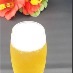 シ～クワ～サ～ビ～ル