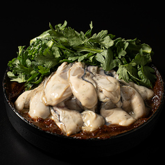 江戸肉割烹 さゝや 浅草のおすすめ料理1