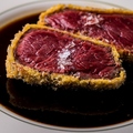 THE COMMA Italian Terrace NAMBA ザ カンマ イタリアン テラス 難波のおすすめ料理1