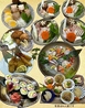 酒房味道楽 ごん兵衛 尼崎店のおすすめポイント1