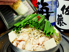 焼き鳥 めだか 平和町店のコース写真