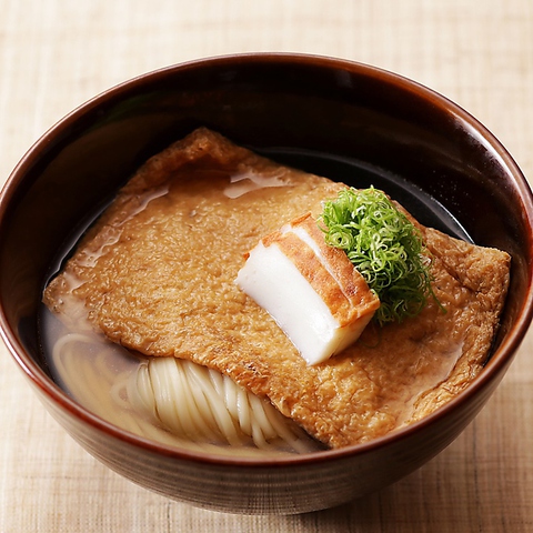 おなじみ料理 和楽 有馬グランドホテル