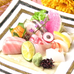 当店でご提供する食材は地元、岡山県産の食材を使用するなど、季節ごとに異なる味わいが愉しめます。