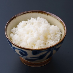 南魚沼産コシヒカリ(大)
