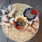 ウミカジパーラーのおすすめ料理2