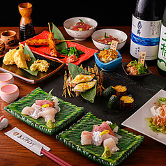 ととけむり　笹塚のおすすめ料理1
