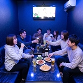 Amusement Bar BLACKのおすすめ料理3