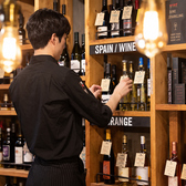 Bistro Vinoのおすすめ料理3