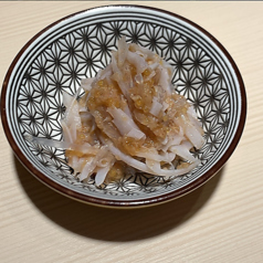梅水晶