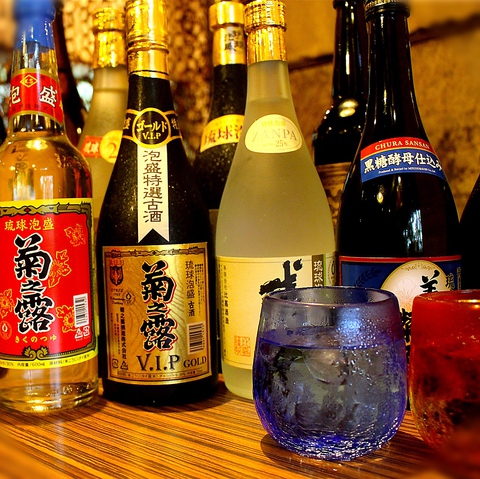 Dining IZAKAYA Ă[Ԃ