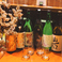 日本酒バル まいかけの写真