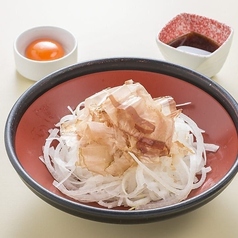 淡路島産 オニオンスライス