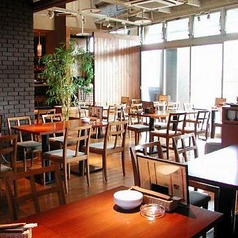 金山ソウル特集写真1