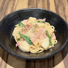 銀座ライオンLEO ネクスト船橋店のおすすめランチ2