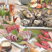 魚がイチバン 九段靖国通り店のおすすめ料理3