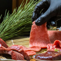 熟成肉にくまにあ よしはらのおすすめ料理1