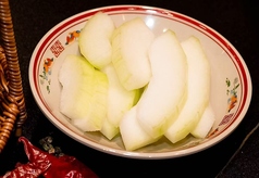 トンガン