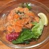 洋風Dining 台 あきる野店のおすすめポイント1
