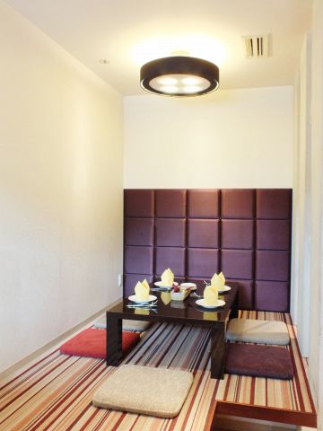 RbR f Eb`[i Cocco del Ucina