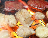 炭火焼肉 HONMACHI ホンマチ 本町店のおすすめ料理2