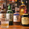 BAR RUDOLPHの画像