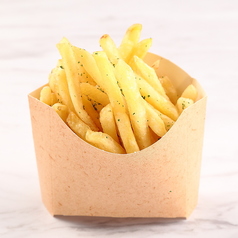 フレンチフライ