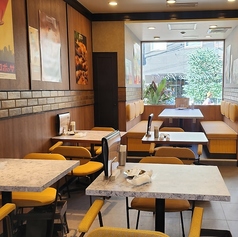 【韓国料理 ホンデポチャ 自由が丘店】お得なコースメニューは予約必須です！女性に人気の韓国料理と話題のチーズフォンデュや当店イチオシ☆エビチーズ☆この機会に是非ご賞味ください！！